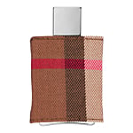 Burberry London For Men Woda toaletowa dla mężczyzn, 50 ml
