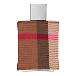 Burberry London Eau de Toilette per uomo 50 ml
