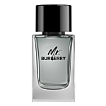 Burberry Mr. Burberry Woda toaletowa dla mężczyzn, 100 ml