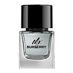 Burberry Mr. Burberry Woda toaletowa dla mężczyzn, 50 ml