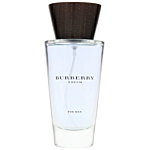 Burberry Touch - woda toaletowa dla mężczyzn 100ml