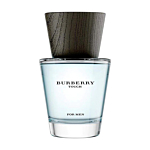 Burberry Touch For Men Woda toaletowa dla mężczyzn