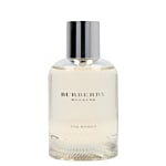 Burberry Weekend For Women Woda perfumowana dla kobiet