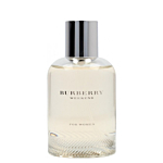 Burberry Weekend For Women Woda perfumowana dla kobiet