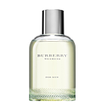 Burberry Weekend For Men Woda toaletowa dla mężczyzn