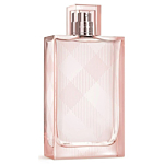 Burberry Brit Sheer Woda toaletowa dla kobiet, 30 ml