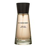 Burberry Touch For Women Woda perfumowana dla kobiet
