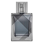 Burberry Brit Eau de Toilette per uomo 30 ml