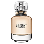 Givenchy L'Interdit Woda perfumowana dla kobiet, 50 ml