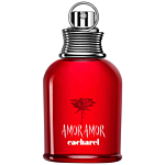 Cacharel Amor Amor Eau de Toilette da donna 50 ml