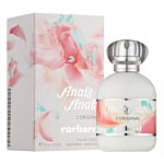 Cacharel Anais Anais Woda toaletowa dla kobiet 50 ml