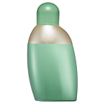 Cacharel Eden Eau de Parfum Donna