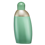 Cacharel Eden Eau de Parfum da donna 50 ml