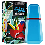 Cacharel Lou Lou Eau de Parfum da donna 30 ml
