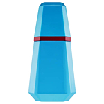 Cacharel Lou Lou Woda perfumowana dla kobiet 50 ml