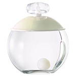 Cacharel Noa Eau de Toilette da donna 100 ml