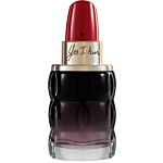 Cacharel Yes I Am Woda perfumowana dla kobiet 30 ml