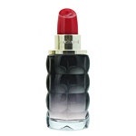 Cacharel Yes I Am Woda perfumowana dla kobiet 50 ml