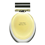 Calvin Klein Beauty Eau de Parfum da donna 30 ml