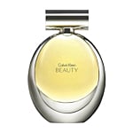 Calvin Klein Beauty Eau de Parfum da donna 50 ml