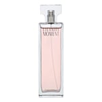 Calvin Klein Eternity Moment Woda perfumowana dla kobiet, 100 ml