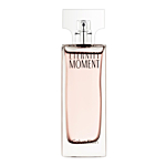 Calvin Klein Eternity Moment Woda perfumowana dla kobiet, 30 ml