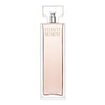 Calvin Klein Eternity Moment Woda perfumowana dla kobiet, 50 ml