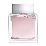 Calvin Klein Euphoria Eau de Toilette per uomo 100 ml