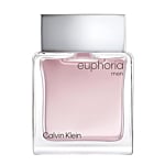 Calvin Klein Euphoria Eau de Toilette per uomo 50 ml