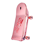 Carolina Herrera 212 Heroes Eau de Parfum per donna