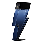 Carolina Herrera Bad Boy Cobalt Woda perfumowana dla mężczyzn, 50 ml