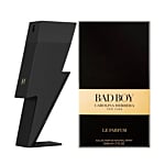 Carolina Herrera Bad Boy Le Parfum Woda perfumowana dla mężczyzn