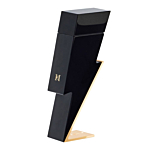 Carolina Herrera Bad Boy Woda toaletowa dla mężczyzn, 100 ml 