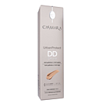 Casmara Urban Protect Krem DD do twarzy SPF 30, 01
