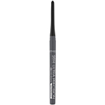 Catrice 20H Ultra Precision Matita Gel per Occhi, 020