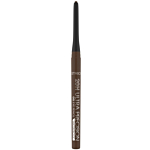 Catrice 20H Ultra Precision Żelowa kredka do oczu, 030