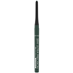 Catrice 20H Ultra Precision Matita Gel per Occhi, 040