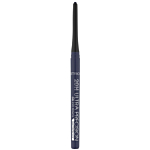 Catrice 20H Ultra Precision Matita Gel per Occhi, 050