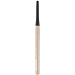 Catrice 20H Ultra Precision Matita Gel per Occhi, 060