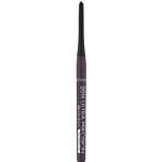 Catrice 20H Ultra Precision Matita Gel per Occhi, 070