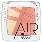 Catrice AirBlush Glow 010 Coral Sky Fard