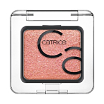 Catrice Art Couleurs Eyeshadow Ombretto, 330