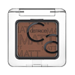 Catrice Art Couleurs Eyeshadow Ombretto, 340