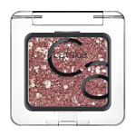 Catrice Art Couleurs Ombretto, 370