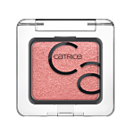 Catrice Art Couleurs Eyeshadow Ombretto, 380
