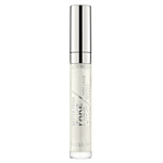 Catrice Better Than Fake Lips Volume Gloss Błyszczyk do ust 010