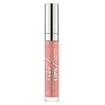 Catrice Better Than Fake Lips Volume Gloss Błyszczyk do ust 020