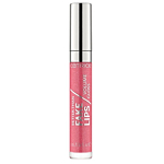 Catrice Better Than Fake Lips Volume Gloss Błyszczyk do ust 050