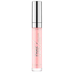 Catrice Better Than Fake Lips Volume Gloss Lucidalabbra 060