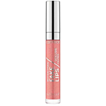 Catrice Better Than Fake Lips Volume Gloss Lucidalabbra 070